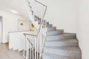 Moderne 3-ZKB-EG-Wohnung mit großem Garten in Unsernherrn! Ruhige Lage am Ende einer Sackgasse! – Die vollständige Adresse der Immobilie erhältst du vom Anbieter., 85051 Münchener Straße, Ingolstadt – Vorschaubild 7
