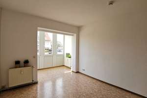 2-Raum-Wohnung mit ebenerdiger Dusche - Jetzt Termin vereinbaren! – 39118 Hopfengarten, Magdeburg – Vorschaubild 6