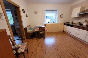 Ruhig wohnen, frei gestalten - Einfamilienhaus in Namborn – Die vollständige Adresse der Immobilie erhältst du vom Anbieter., 66640 Namborn – Vorschaubild 7