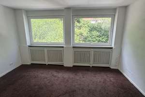 Top Wohnung in guter Lage für Studenten oder Monteure 120m² Hamburg Lokstedt – Grelckstraße 10, 22527 Lokstedt, Hamburg – Vorschaubild 21