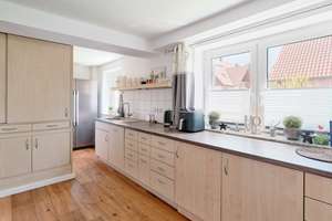Naturverpackt – wo Aussicht, Moderne und Wohngefühl zuhause sind – Die vollständige Adresse der Immobilie erhältst du vom Anbieter., 73667 Kaisersbach – Vorschaubild 5