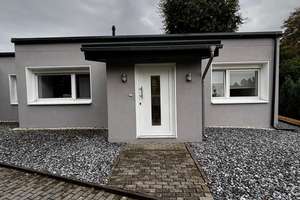 Zwei komplett sanierte Bungalows auf großem Grundstück – Eigennutzung & Kapitalanlage kombiniert! – Die vollständige Adresse der Immobilie erhältst du vom Anbieter., 42389 Langerfeld-Beyenburg, Wuppertal – Vorschaubild 3
