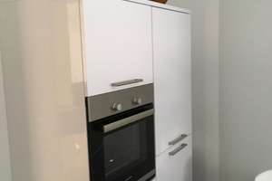 FREIE GARTEN WOHNUNG  West End – Die vollständige Adresse der Immobilie erhältst du vom Anbieter., 14052 Westend, Berlin – Vorschaubild 12