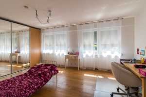Wohntraum - Doppelhaushälfte mit Garten und Garage in ruhiger Lage – Rhein-Erft-Kreis – Vorschaubild 6