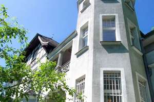 Property thumbnail 2