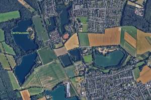 Neuwertiges Familienparadies mit modernster Technik vor den Toren Düsseldorfs – Die vollständige Adresse der Immobilie erhältst du vom Anbieter., 40723 Hilden – Vorschaubild 44