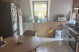 Attraktives Immobilienpaket: Zwei Wohn- und Geschftshäuser mit Potenzial – Die vollständige Adresse der Immobilie erhältst du vom Anbieter., 86156 Kriegshaber, Augsburg – Vorschaubild 29