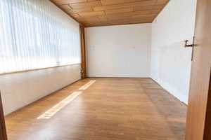 Chance für Macher: Freistehendes Haus mit Potenzial in Niederkrüchten. – Am Platzbruch 20, 41372 Viersen (Kreis) – Vorschaubild 15