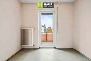 Bad Saulgau – Einfamilienhaus mit großem Garten – wartet auf seine neue Familie! – Die vollständige Adresse der Immobilie erhältst du vom Anbieter., 88348 Bad Saulgau – Vorschaubild 11