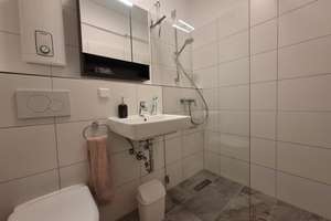 Property thumbnail 28