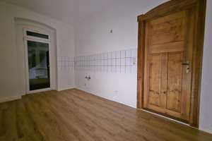 Property thumbnail 13