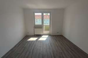 Die Küche bauen wir für Sie ein! – Albert-Keller-Straße 2, 6217 Merseburg – Vorschaubild 1