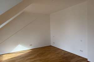 MA-Franklin: Hochwertige 3-Zimmer Wohnung mit Küche, Loggia, Parkplatz – Robert-Funari-Straße 24, 68309 Käfertal, Mannheim – Vorschaubild 14