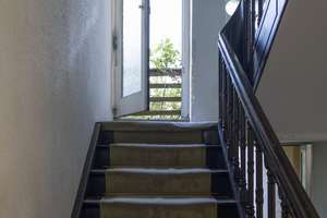 Charmantes Reiheneckhaus mit 5 Zimmern in Gunzenhausen – Burgstallstraße 8, 91710 Gunzenhausen – Vorschaubild 7