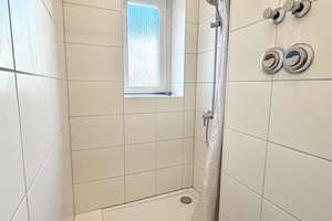 Charmante 2-Zimmer-Altbauwohnung mit Balkon und ruhiger Hofausrichtung – Die vollständige Adresse der Immobilie erhältst du vom Anbieter., 10407 Prenzlauer Berg, Berlin – Vorschaubild 11