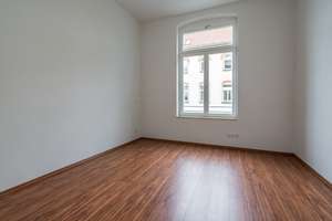 *3-2-1- MEINS* EBK und Fußbodenheizung** – Löbtauer Straße 33, 1159 Friedrichstadt, Dresden – Vorschaubild 4