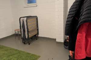 Apartes Haus in Wassernähe – Die vollständige Adresse der Immobilie erhältst du vom Anbieter., 13505 Konradshöhe, Berlin – Vorschaubild 13