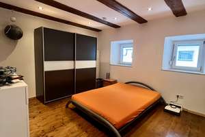 Ein Haus zum Wohlfühlen – Gepflegtes Familienhaus in Riedenburg – Die vollständige Adresse der Immobilie erhältst du vom Anbieter., 93339 Riedenburg – Vorschaubild 14