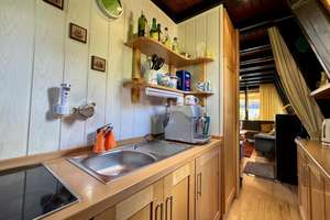 Idyllisches Ferienhaus in beliebter Lage von Blankenheim – Die vollständige Adresse der Immobilie erhältst du vom Anbieter., 53945 Blankenheim – Vorschaubild 10