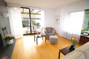 Herrlicher Garten - tolle Lage - interessantes Einfamilienhaus in Gifhorn Süd – Gifhorn (Kreis) – Vorschaubild 17