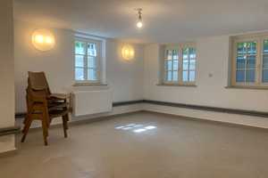 Einzigartige Denkmalvilla in Wendenschloss - Erstbezug nach Kernsanierung – Ostendorfstraße 60, 12557 Berlin – Vorschaubild 28