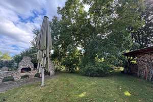 Großes Haus mit 3 Wohnungen und viel Platz zur Eigennutzung - mit großem Garten  – Die vollständige Adresse der Immobilie erhältst du vom Anbieter., 50374 Erftstadt – Vorschaubild 21