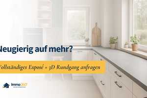 Bezugsfreies Einfamilienhaus in idyllischer Lage – Havelland (Kreis) – Vorschaubild 7