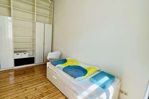 Property thumbnail 5