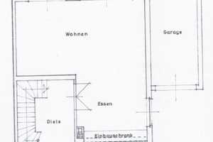 Stiepel : W O H N E N im GRÜNEN… – Bochum – Vorschaubild 3