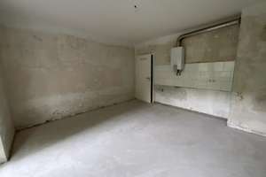 So schick mit neuem Vinylboden – Im Schlenk 142, 47055 Wanheimerort, Duisburg – Vorschaubild 6