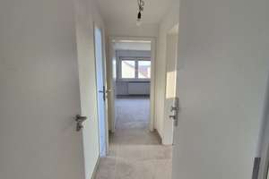 2 -Zimmer DG -Wohnung in  Heilbronn-Frankenbach – Die vollständige Adresse der Immobilie erhältst du vom Anbieter., 74078 Frankenbach, Heilbronn – Vorschaubild 14