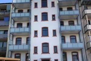 Gepflegtes 
Mehrfamilienhaus aufgeteilt nach WEG – Die vollständige Adresse der Immobilie erhältst du vom Anbieter., 63454 Kesselstadt, Hanau – Vorschaubild 8