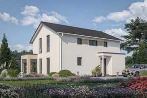 Bauen Sie Ihr Traumhaus – Gaimersheimerstraße 0, 85057 Ingolstadt – Vorschaubild 5