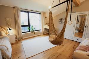 Premium-Einfamilienhaus mit moderner Ausstattung und hoher Bauqualität – Die vollständige Adresse der Immobilie erhältst du vom Anbieter., 38477 Jembke – Vorschaubild 17