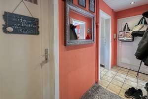 Citynahe 3-Zimmer-Wohnung – Die vollständige Adresse der Immobilie erhältst du vom Anbieter., 75177 Nordstadt, Pforzheim – Vorschaubild 7