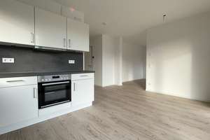 Moderne Etagenwohnung zur Miete mit Terrasse in Dresden Neustadt - Wentzel Dr. – Friedensstraße 41b, 1097 Leipziger Vorstadt, Dresden – Vorschaubild 6