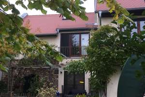 Charmantes Einfamilienhaus in ruhiger Lage von Nierstein – Die vollständige Adresse der Immobilie erhältst du vom Anbieter., 55283 Nierstein – Vorschaubild 27