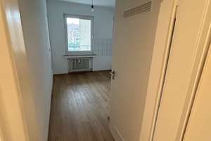 Property thumbnail 18