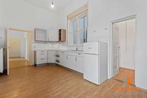 IMMOSPACE *** 2 ZKB mit Altbauflair & modernem Komfort! *** – Die vollständige Adresse der Immobilie erhältst du vom Anbieter., 86152 Georgs- und Kreuzviertel, Augsburg – Vorschaubild 6