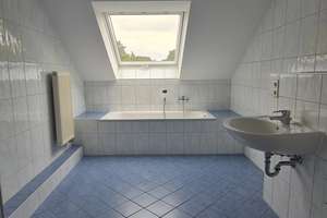 Wohnen in Heide Süd – Heidehof 22, 6120 Heide-Süd, Halle (Saale) – Vorschaubild 6