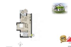 Property thumbnail 2