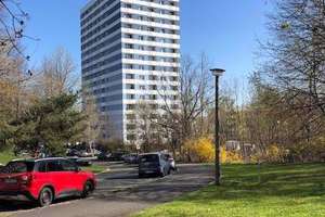 Angebot für Studenten/Azubis