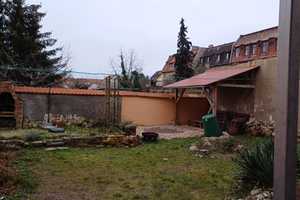 Das Haus der vielen Möglichkeiten – Mehrfamilienhaus in Aschersleben – Salzlandkreis – Vorschaubild 4