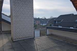 Geräumiges Architektenhaus auf Erbbau-Grundstück  – Die vollständige Adresse der Immobilie erhältst du vom Anbieter., 51109 Merheim, Köln – Vorschaubild 45