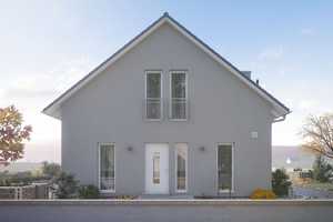 Hausbau in Krefeld * Preiskracher! Unbedingt anschauen! – Krefeld – Vorschaubild 20