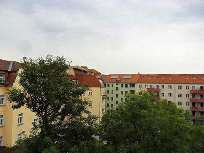 Dresden kaufen bunker Bunker bauen