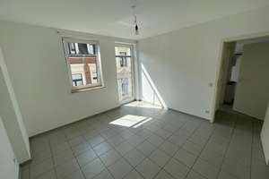 Kapitalanlage - Alltagstaugliche 1,5-Zimmer-Wohnung in Köln – Die vollständige Adresse der Immobilie erhältst du vom Anbieter., 50672 Altstadt/Nord, Köln – Vorschaubild 5