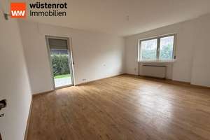 Attraktives Zweifamilienhaus mit Garten, großem Hof und Garagen – Die vollständige Adresse der Immobilie erhältst du vom Anbieter., 56567 Neuwied – Vorschaubild 5