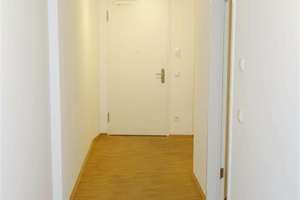 Moderne 3 Zimmer Whg. mit Sonnenterrasse, kleinem Wohnküchenbereich mit EBK, 2  Bäder. Flingern-Nord – 40235 Flingern Nord, Düsseldorf – Vorschaubild 15