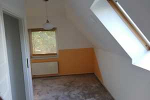 Doppelhaushälfte in Rahnsdorf mit Weg zum Wasser – Berlin – Vorschaubild 7
